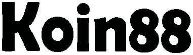 Koin88